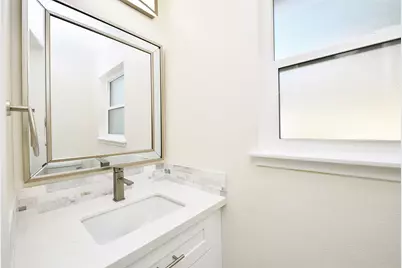 2210 Pomeran Drive, Houston, TX 77080 - Photo 29