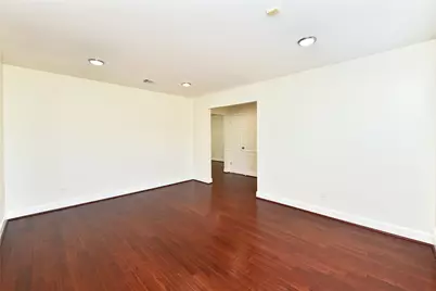 2210 Pomeran Drive, Houston, TX 77080 - Photo 5