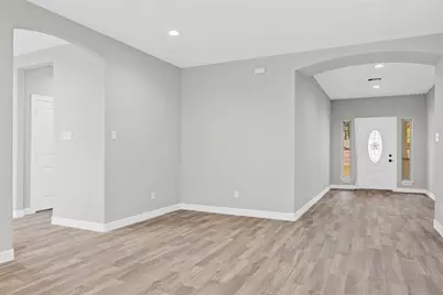 512 Sandy Oaks Drive, Huntsville, TX 77340 - Photo 15