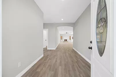 512 Sandy Oaks Drive, Huntsville, TX 77340 - Photo 7