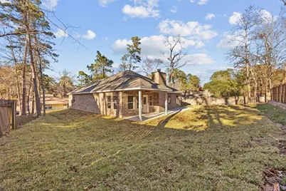 512 Sandy Oaks Drive, Huntsville, TX 77340 - Photo 31