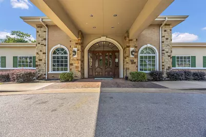 512 Sandy Oaks Drive, Huntsville, TX 77340 - Photo 33
