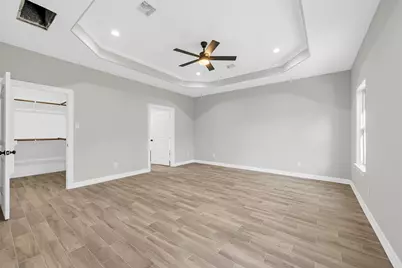512 Sandy Oaks Drive, Huntsville, TX 77340 - Photo 25