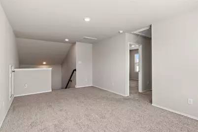 15028 Moose Creek Lane, Conroe, TX 77384 - Photo 29