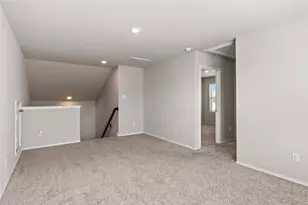 15028 Moose Creek Ln, Conroe, TX 77384 - Photo 29