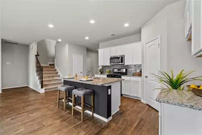 15028 Moose Creek Lane, Conroe, TX 77384 - Photo 11