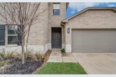 15028 Moose Creek Lane, Conroe, TX 77384 - Photo 7