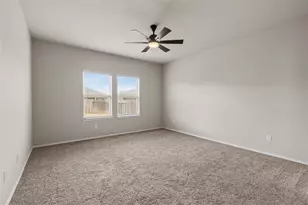 15028 Moose Creek Ln, Conroe, TX 77384 - Photo 17