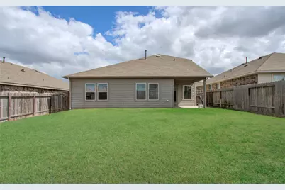 15028 Moose Creek Lane, Conroe, TX 77384 - Photo 35