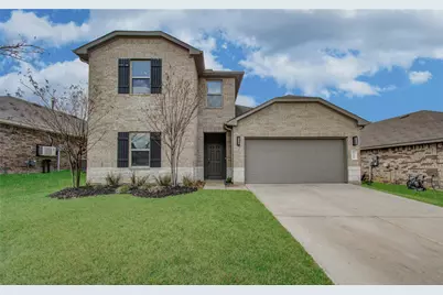 15028 Moose Creek Lane, Conroe, TX 77384 - Photo 5