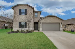 15028 Moose Creek Ln, Conroe, TX 77384 - Photo 5