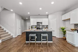 15028 Moose Creek Ln, Conroe, TX 77384 - Photo 3