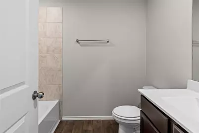 15028 Moose Creek Lane, Conroe, TX 77384 - Photo 31