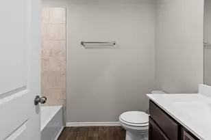 15028 Moose Creek Ln, Conroe, TX 77384 - Photo 31