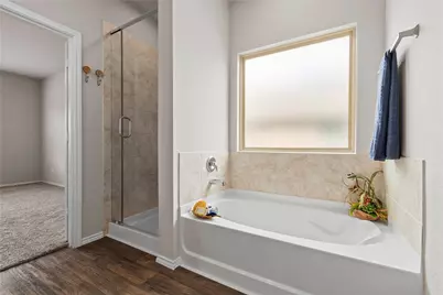 15028 Moose Creek Lane, Conroe, TX 77384 - Photo 21