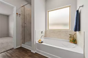 15028 Moose Creek Ln, Conroe, TX 77384 - Photo 21