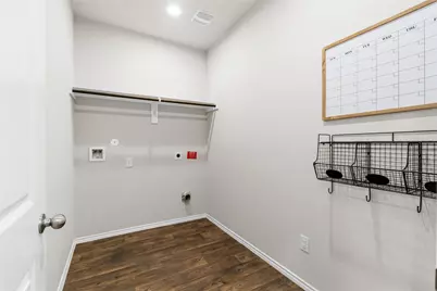 15028 Moose Creek Lane, Conroe, TX 77384 - Photo 25