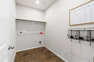 15028 Moose Creek Ln, Conroe, TX 77384 - Photo 25