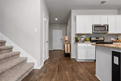 15028 Moose Creek Lane, Conroe, TX 77384 - Photo 27