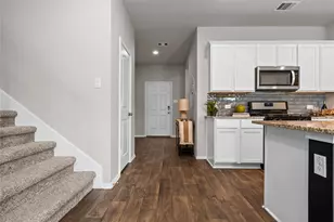 15028 Moose Creek Ln, Conroe, TX 77384 - Photo 27