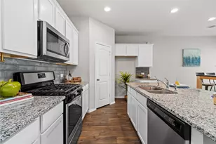 15028 Moose Creek Ln, Conroe, TX 77384 - Photo 9