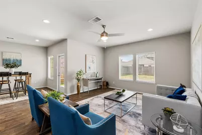 15028 Moose Creek Lane, Conroe, TX 77384 - Photo 13