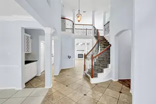 6103 Sebastian Hill, Katy, TX 77494 - Photo 3