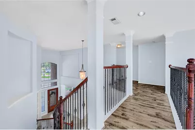 6103 Sebastian Hill, Katy, TX 77494 - Photo 17