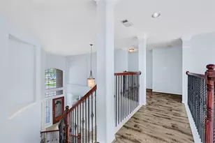 6103 Sebastian Hill, Katy, TX 77494 - Photo 17