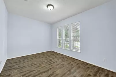 6103 Sebastian Hill, Katy, TX 77494 - Photo 5