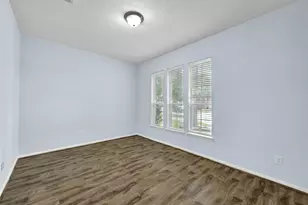 6103 Sebastian Hill, Katy, TX 77494 - Photo 5