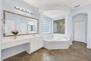 6103 Sebastian Hill, Katy, TX 77494 - Photo 13