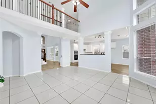 6103 Sebastian Hill, Katy, TX 77494 - Photo 7