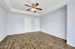 6103 Sebastian Hill, Katy, TX 77494 - Photo 9