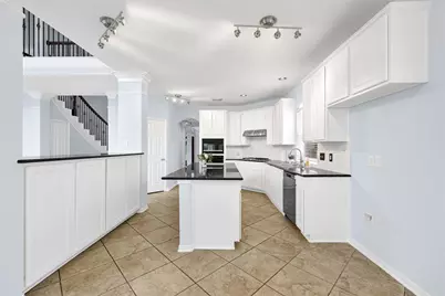 6103 Sebastian Hill, Katy, TX 77494 - Photo 11