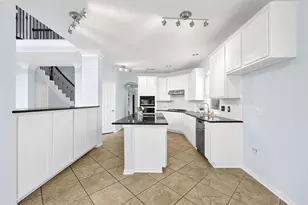 6103 Sebastian Hill, Katy, TX 77494 - Photo 11