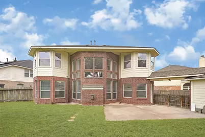 6103 Sebastian Hill, Katy, TX 77494 - Photo 23