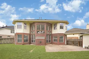 6103 Sebastian Hill, Katy, TX 77494 - Photo 23