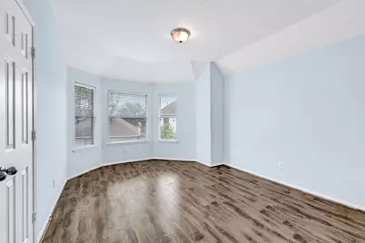 6103 Sebastian Hill, Katy, TX 77494 - Photo 21