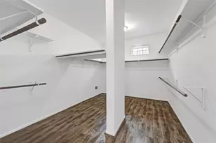 6103 Sebastian Hill, Katy, TX 77494 - Photo 15