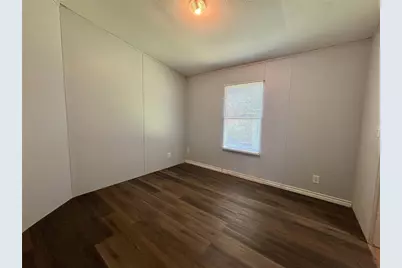 12733 Pecan Tree Court, Willis, TX 77318 - Photo 17