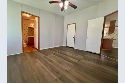 12733 Pecan Tree Court, Willis, TX 77318 - Photo 13