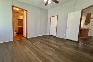 12733 Pecan Tree Ct, Willis, TX 77318 - Photo 13