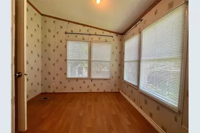 12733 Pecan Tree Court, Willis, TX 77318 - Photo 11