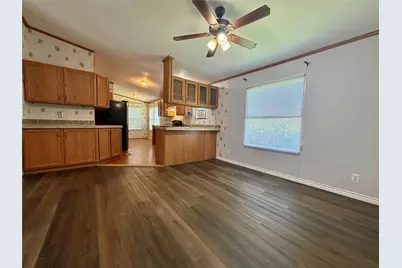 12733 Pecan Tree Court, Willis, TX 77318 - Photo 9
