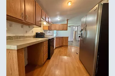 12733 Pecan Tree Court, Willis, TX 77318 - Photo 7