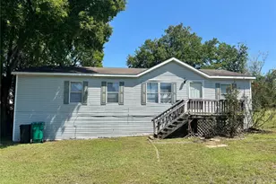 12733 Pecan Tree Ct, Willis, TX 77318 - Photo 1