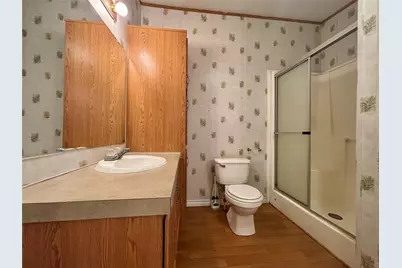 12733 Pecan Tree Court, Willis, TX 77318 - Photo 15