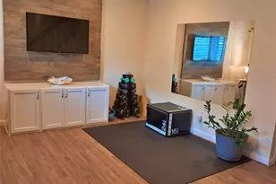 1419 Springrock Ln, Houston, TX 77055 - Photo 3