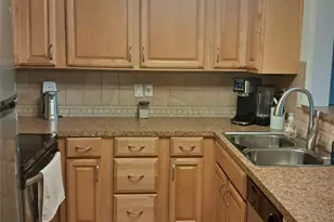 1419 Springrock Ln, Houston, TX 77055 - Photo 5